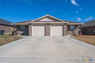 6113 Amelia Earhart Boulevard B, Killeen, TX 76543
