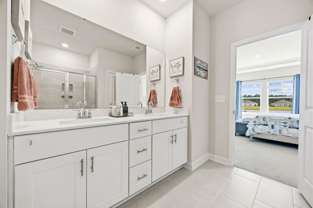 718 Lowell Avenue Dr., Little River, SC 29566