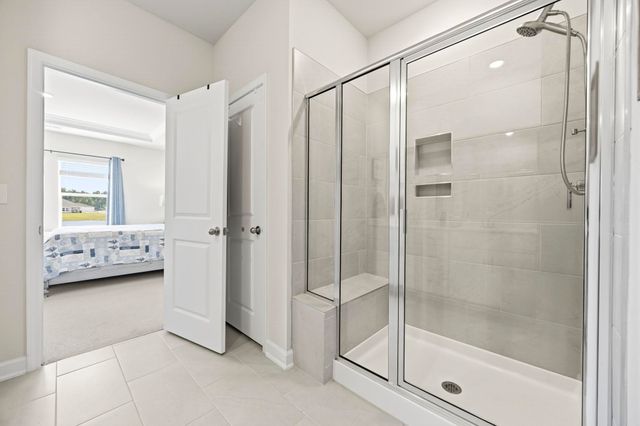 718 Lowell Avenue Dr., Little River, SC 29566