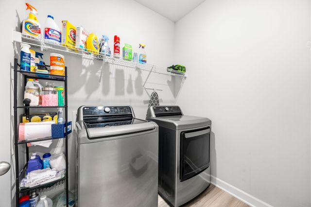 718 Lowell Avenue Dr., Little River, SC 29566