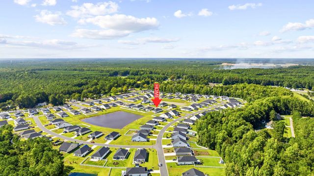 718 Lowell Avenue Dr., Little River, SC 29566