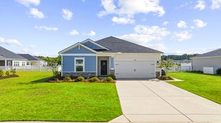 718 Lowell Avenue Dr., Little River, SC 29566