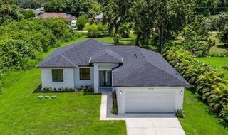 2713 8TH STREET W, Lehigh Acres, FL 33971