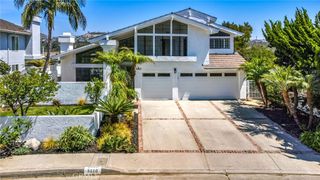 3000 Calle Grande Vista, San Clemente, CA 92672