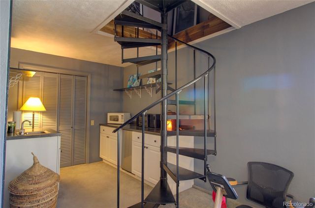 7882 Combs Road, Fort Garland, CO 81133