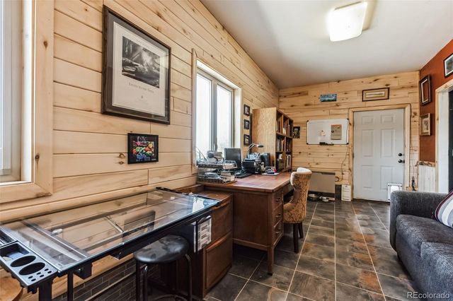 7882 Combs Road, Fort Garland, CO 81133