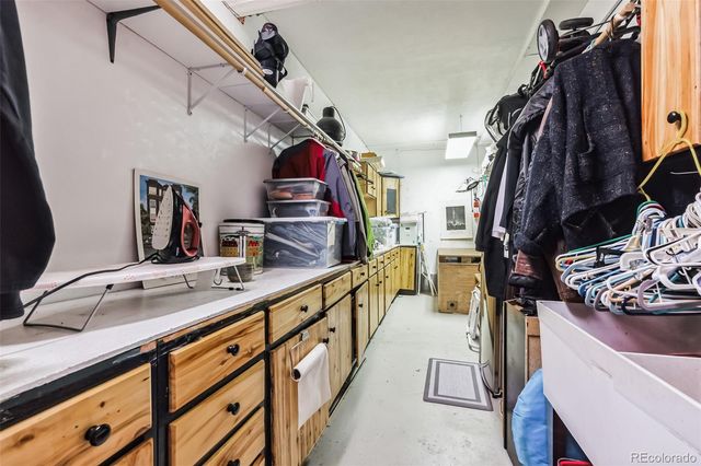 7882 Combs Road, Fort Garland, CO 81133