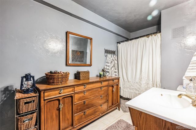 7882 Combs Road, Fort Garland, CO 81133