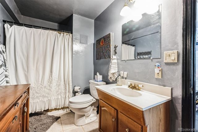 7882 Combs Road, Fort Garland, CO 81133