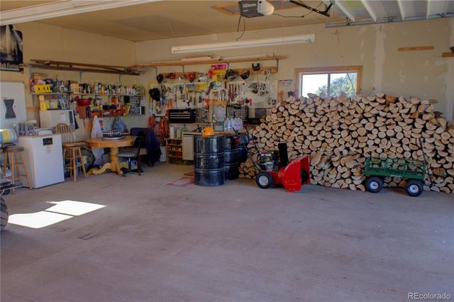 7882 Combs Road, Fort Garland, CO 81133