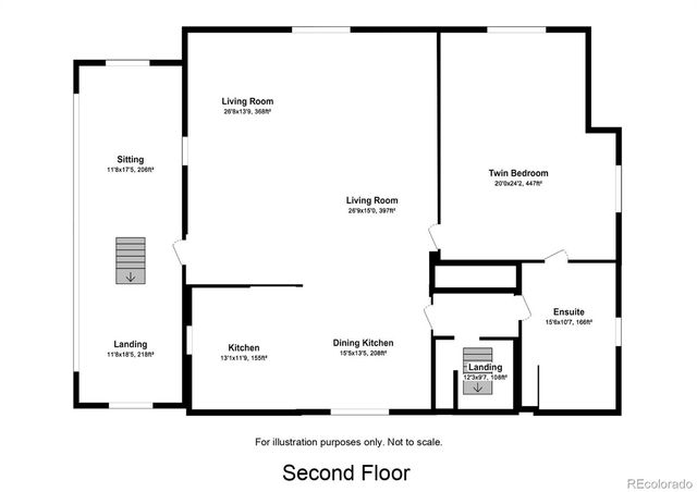 7882 Combs Road, Fort Garland, CO 81133