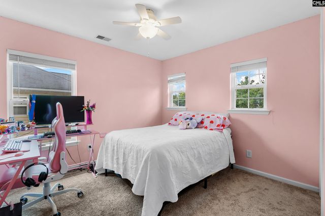 367 Charter Oak Court, Lexington, SC 29072