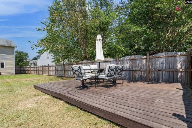 367 Charter Oak Court, Lexington, SC 29072