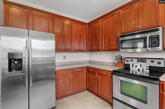 367 Charter Oak Court, Lexington, SC 29072