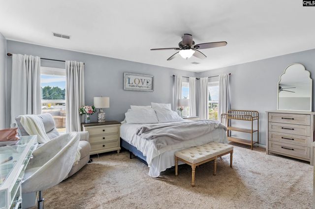 367 Charter Oak Court, Lexington, SC 29072