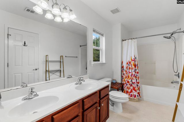 367 Charter Oak Court, Lexington, SC 29072