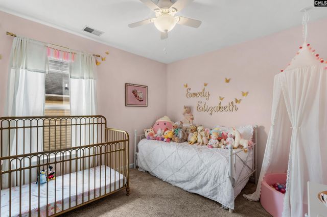 367 Charter Oak Court, Lexington, SC 29072