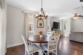 367 Charter Oak Court, Lexington, SC 29072