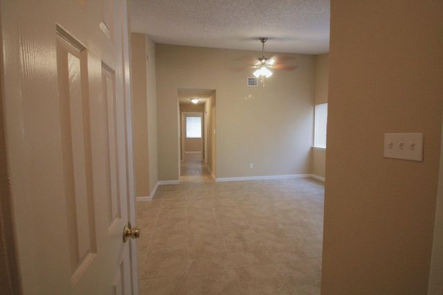 6338 Glenhagen Drive, Houston, TX 77084