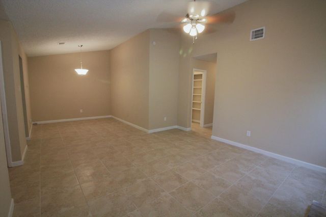 6338 Glenhagen Drive, Houston, TX 77084