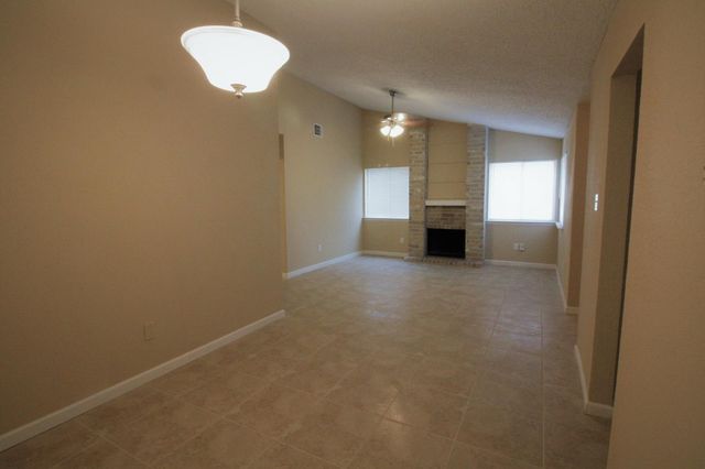 6338 Glenhagen Drive, Houston, TX 77084