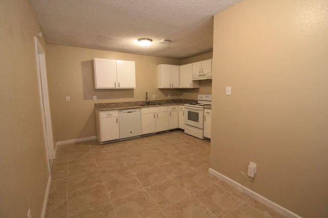 6338 Glenhagen Drive, Houston, TX 77084