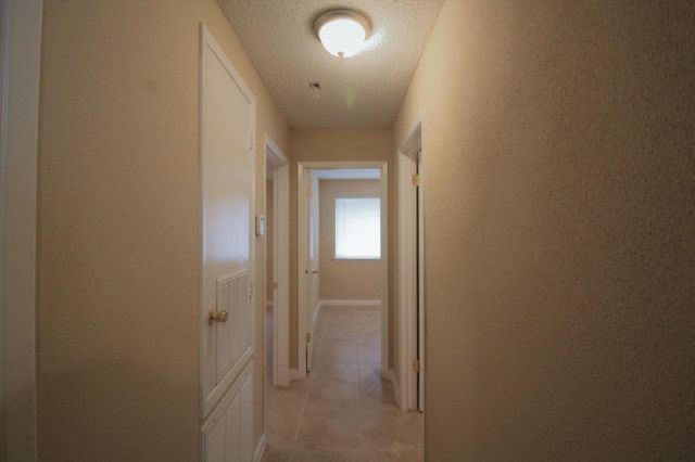 6338 Glenhagen Drive, Houston, TX 77084