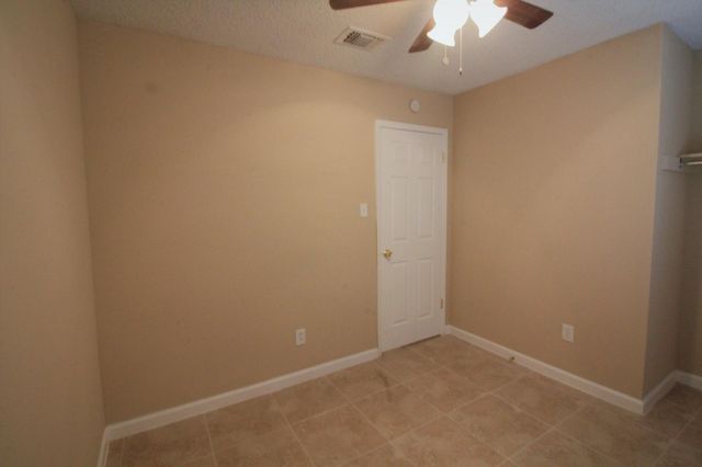 6338 Glenhagen Drive, Houston, TX 77084