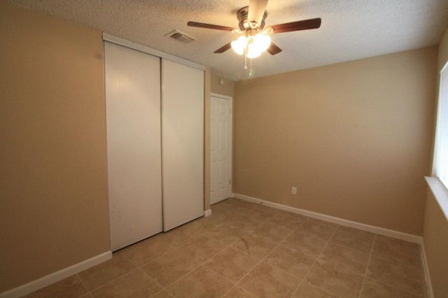 6338 Glenhagen Drive, Houston, TX 77084