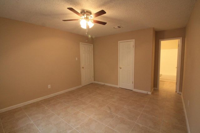 6338 Glenhagen Drive, Houston, TX 77084