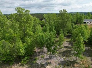 260 Cherokee Path Jf-285, Jasper, TN 37347