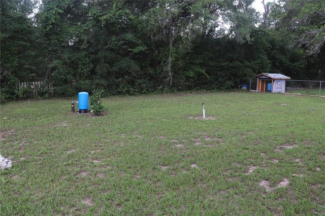11140 SW 109TH PLACE, Dunnellon, FL 34432