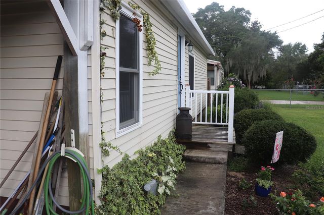 11140 SW 109TH PLACE, Dunnellon, FL 34432