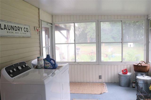 11140 SW 109TH PLACE, Dunnellon, FL 34432