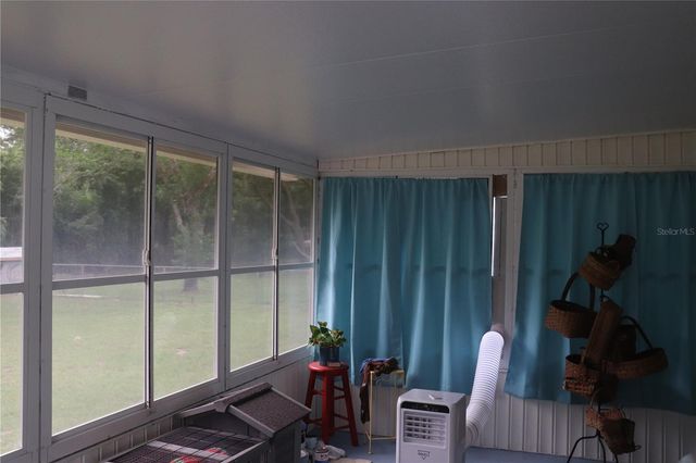 11140 SW 109TH PLACE, Dunnellon, FL 34432