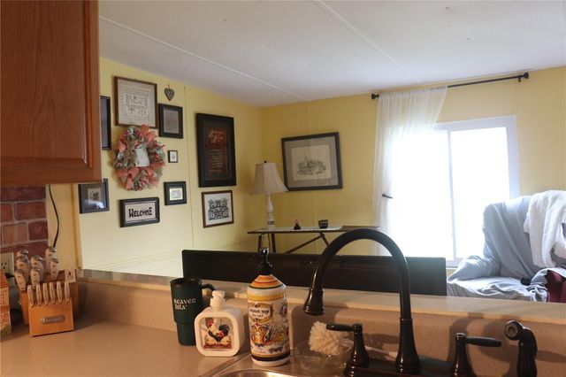 11140 SW 109TH PLACE, Dunnellon, FL 34432