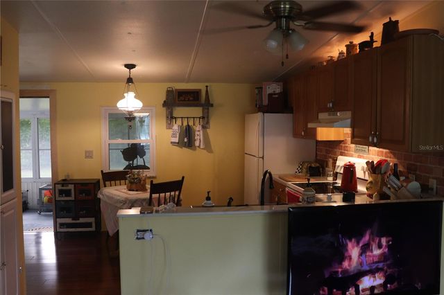 11140 SW 109TH PLACE, Dunnellon, FL 34432