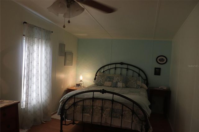 11140 SW 109TH PLACE, Dunnellon, FL 34432