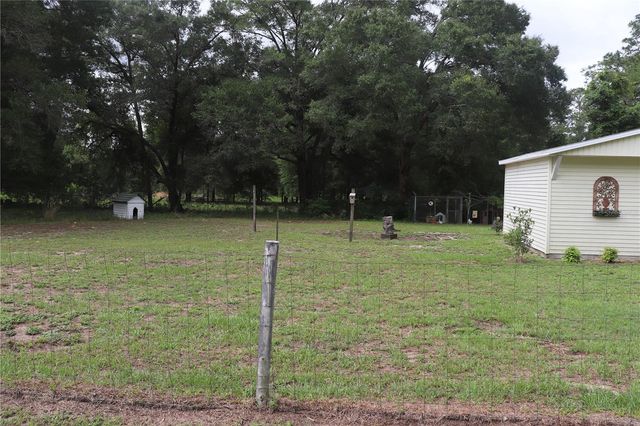 11140 SW 109TH PLACE, Dunnellon, FL 34432