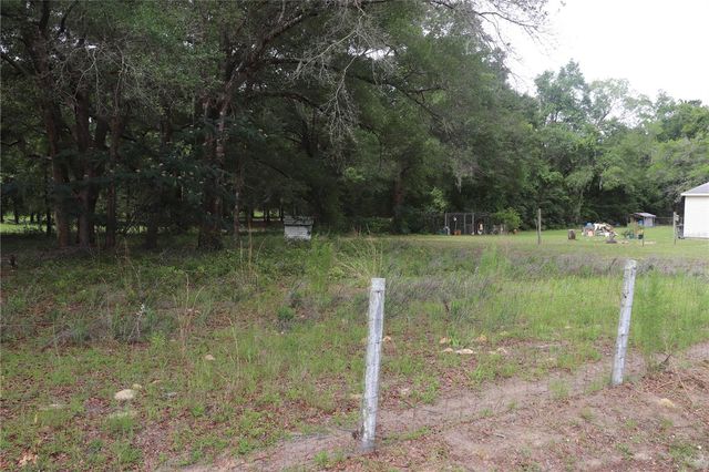 11140 SW 109TH PLACE, Dunnellon, FL 34432