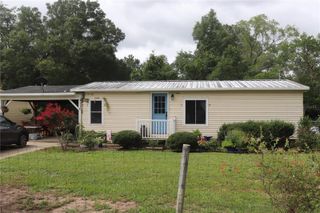 11140 SW 109TH PLACE, Dunnellon, FL 34432