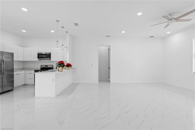 3101 Inez AVE S, Lehigh Acres, FL 33976