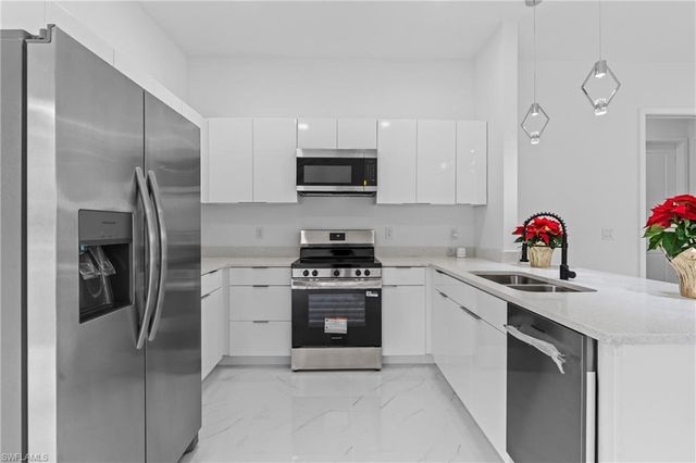 3101 Inez AVE S, Lehigh Acres, FL 33976