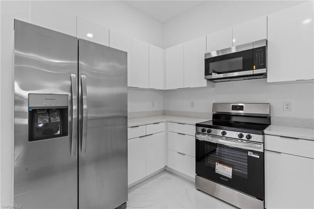 3101 Inez AVE S, Lehigh Acres, FL 33976