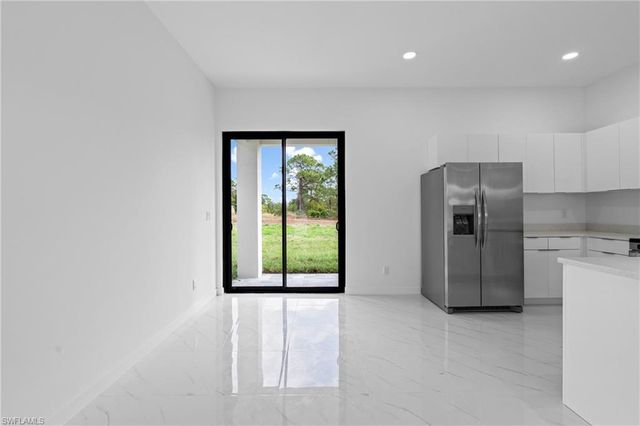 3101 Inez AVE S, Lehigh Acres, FL 33976