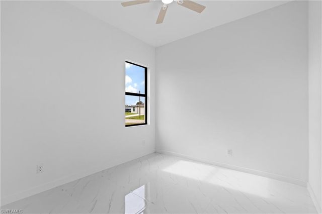 3101 Inez AVE S, Lehigh Acres, FL 33976