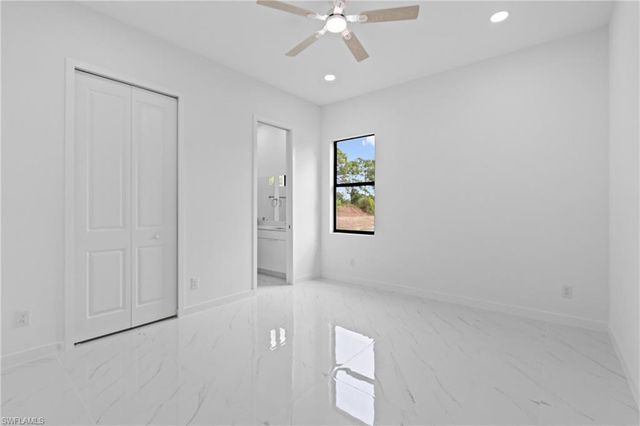 3101 Inez AVE S, Lehigh Acres, FL 33976