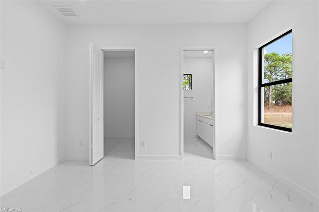 3101 Inez AVE S, Lehigh Acres, FL 33976