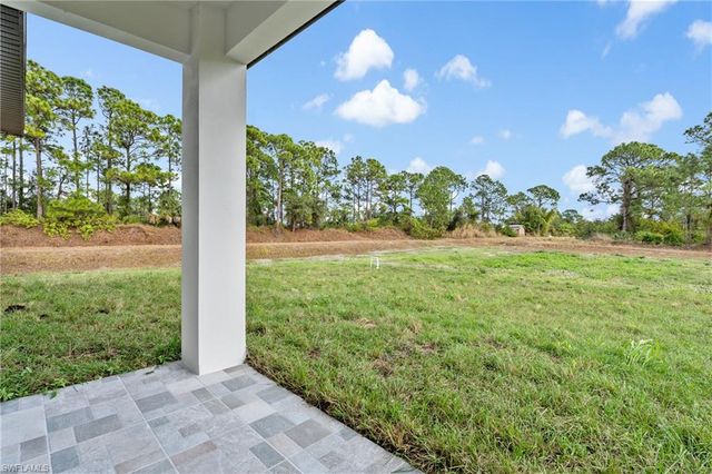 3101 Inez AVE S, Lehigh Acres, FL 33976