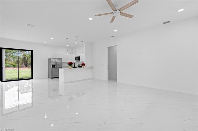 3101 Inez AVE S, Lehigh Acres, FL 33976